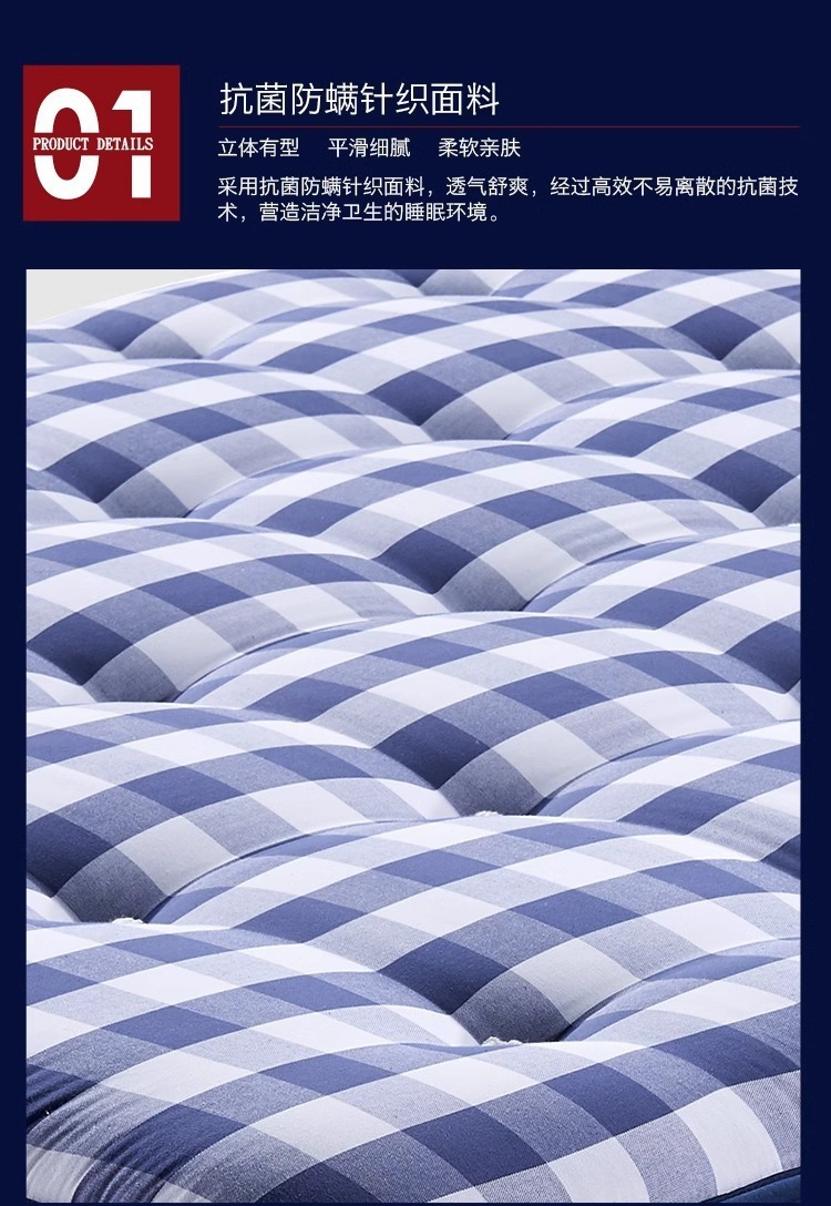 0d87e041-c81c-461a-abd9-879e71ef5afb.jpe