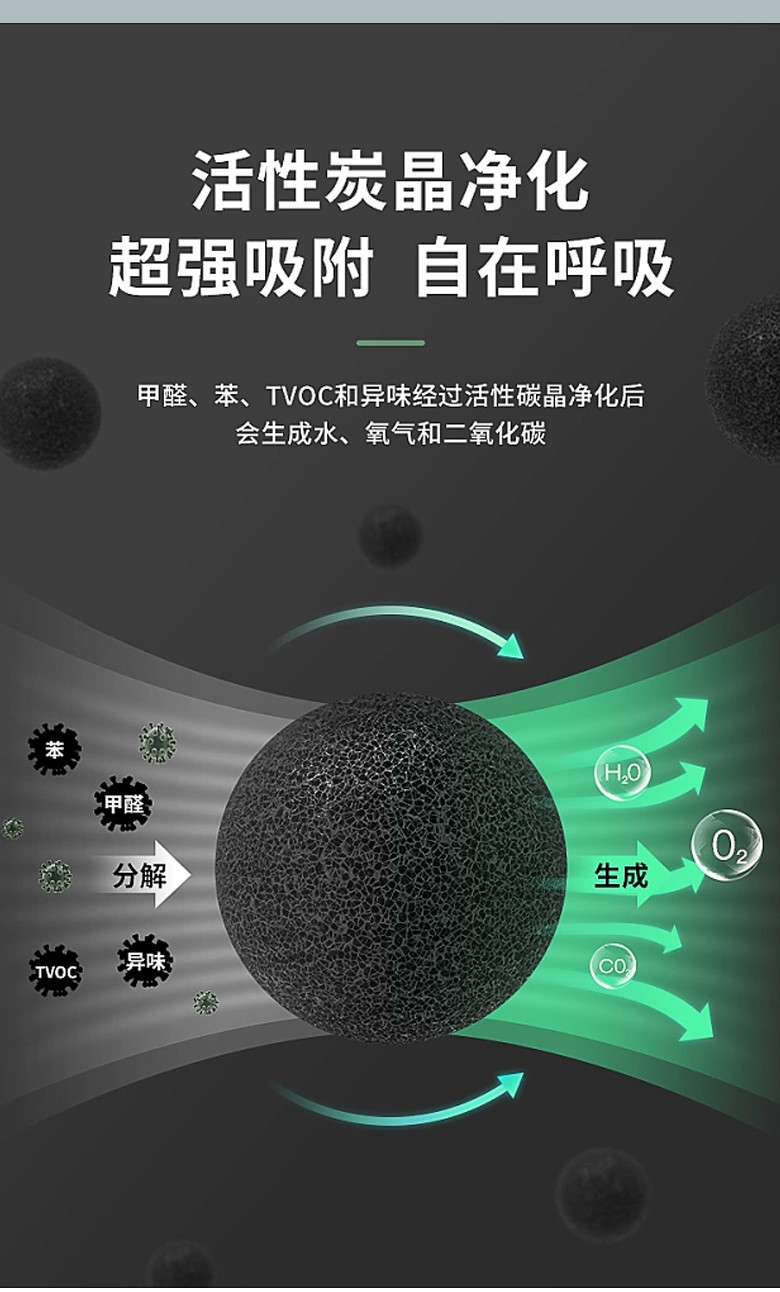 Customized detachable slow-rebound memory foam mattress, memory foam soft cushion single-person bunk bed special mattress for student dormitories pic 11