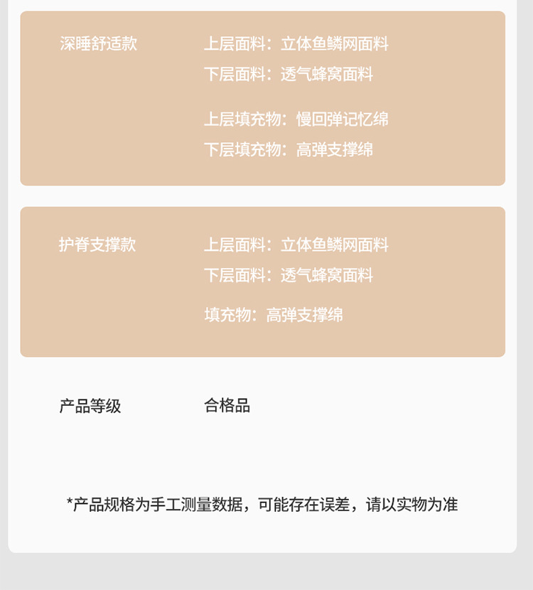 厂家直销跨境专供记忆棉床垫学生宿舍租房薄垫批发家用榻榻米软垫详情17
