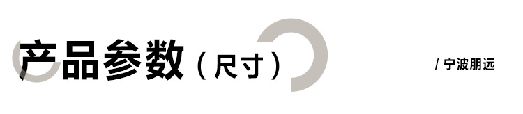 家用人体工学午休躺椅健身瑜伽床锻炼腰部按摩放松压缩沙发沙发床详情3