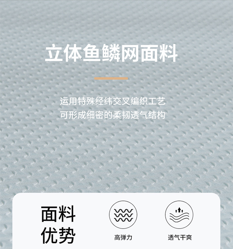 厂家直销跨境专供记忆棉床垫学生宿舍租房薄垫批发家用榻榻米软垫详情8