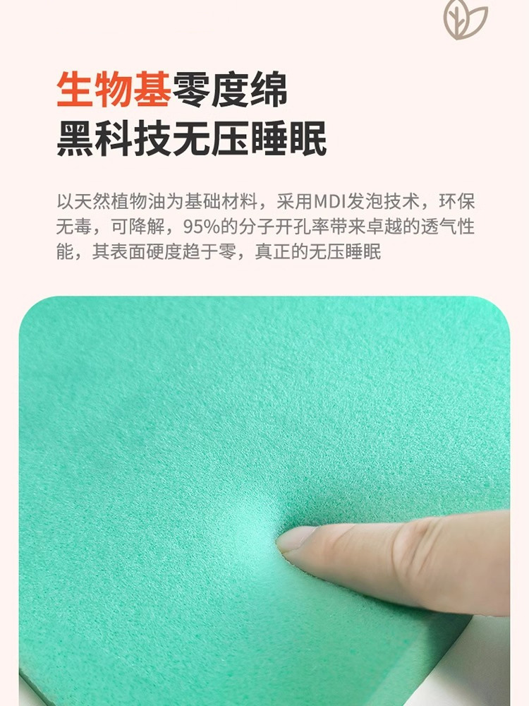 346a124f-7794-41a5-bd39-d5a538f4d2b1.jpe