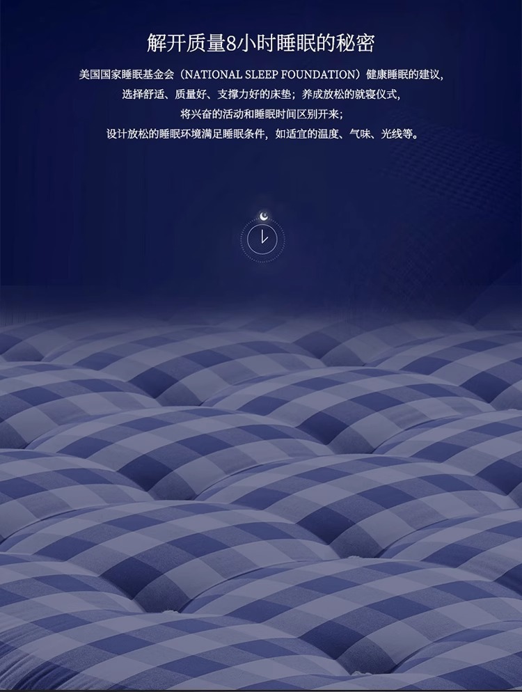 0a060455-68fa-4e86-a98f-300b5f689d69.jpe