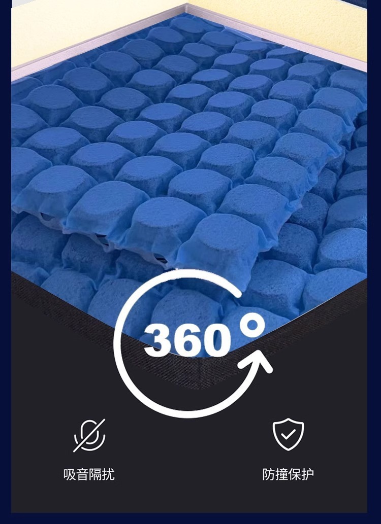 f7bd75a3-16f4-4d31-9fbf-83edf3ad1f10.jpe