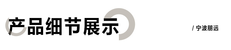 跨境款北欧风简约客厅大沙发可拼接组合一体多用真空压缩宽体沙发详情4