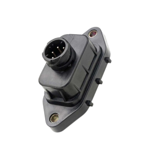 4410435041 0004303907 Boost 卡车压力传感器 5V 适用于奔驰详情1