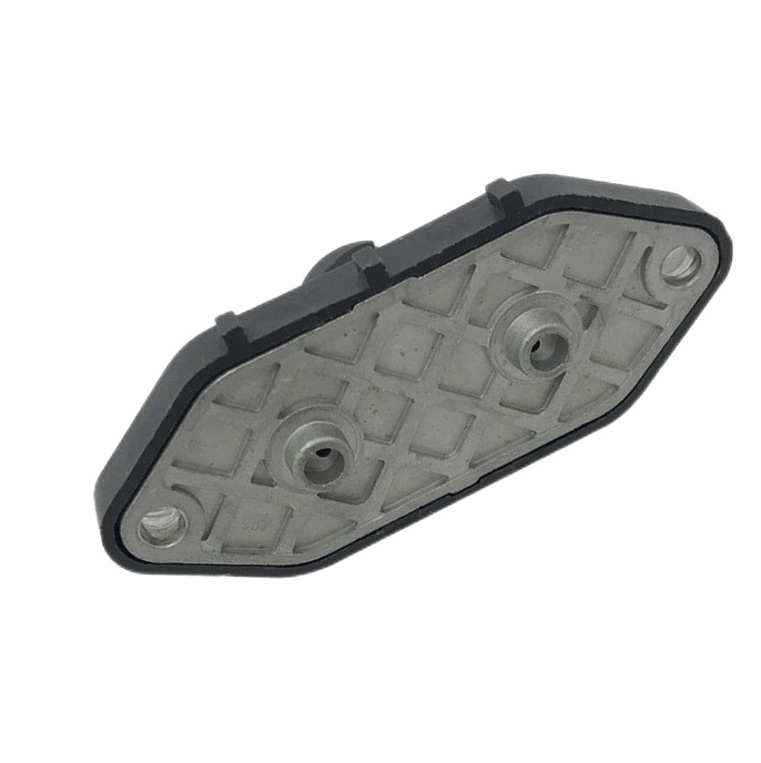 4410435041 0004303907 Boost 卡车压力传感器 5V 适用于奔驰详情4