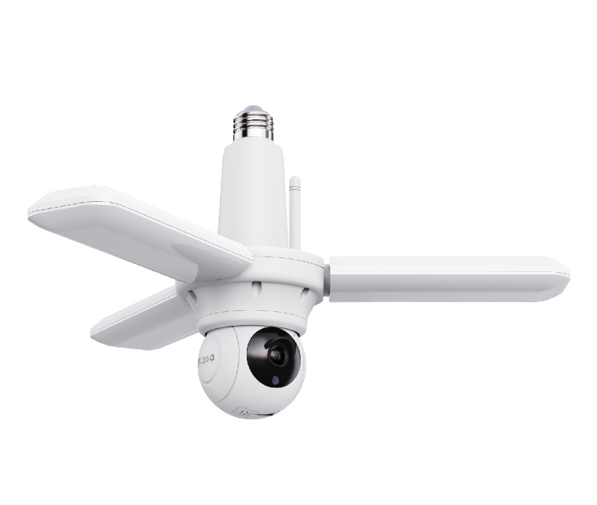 ed89af67e9077a4d8b2d9ebff0f087