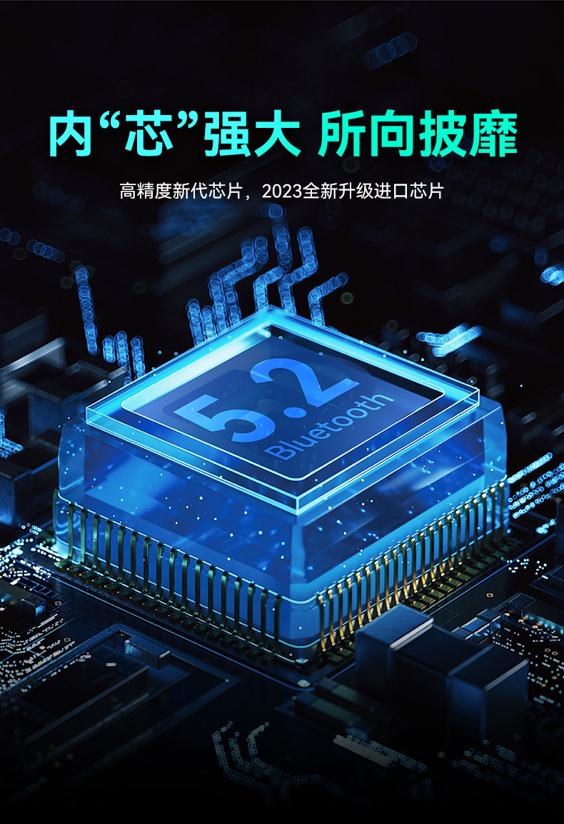 joycon NS2 Switch joycon左右游戏手柄炫彩RGB灯效唤醒5.2蓝牙详情5