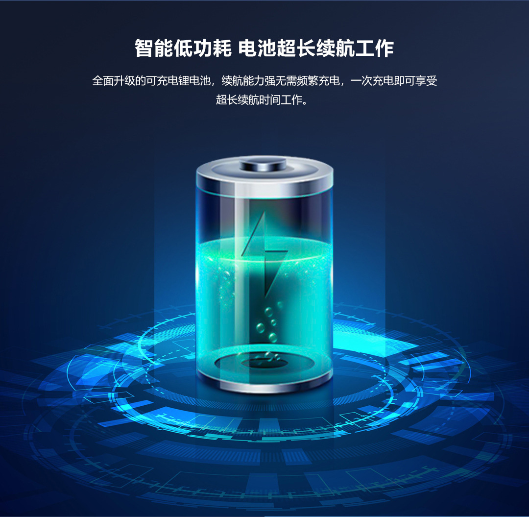 太阳能监控摄像头 家用