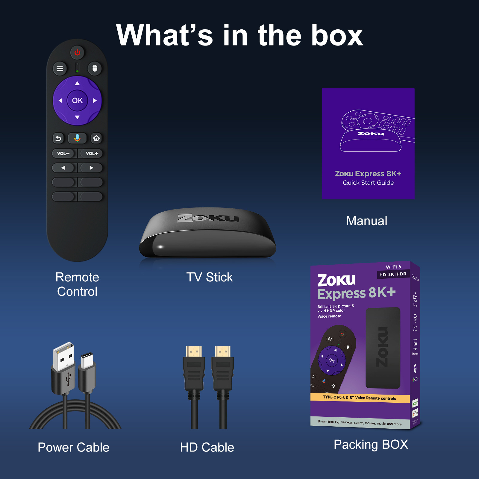 高清8K外贸机顶盒H2全志H618安卓12流畅外贸电视盒WiFi6详情5