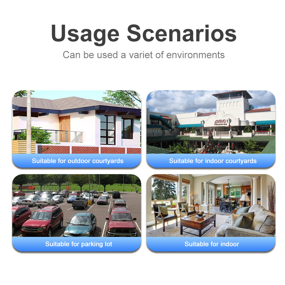 V380双画面室外防水600万家用监控器无线WiFi远程4G监控摄像机详情18