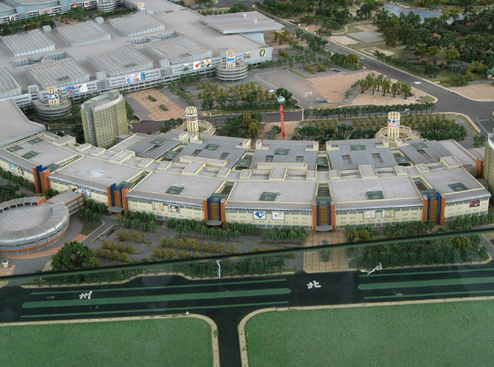 双拍羽毛球球拍套装初学训练批发团购详情16