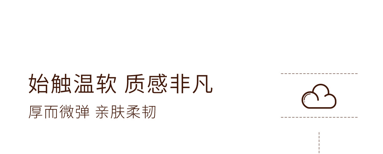 地毯客厅2025新款中古风卧室轻奢高级感沙发易打理防水防污地垫详情5