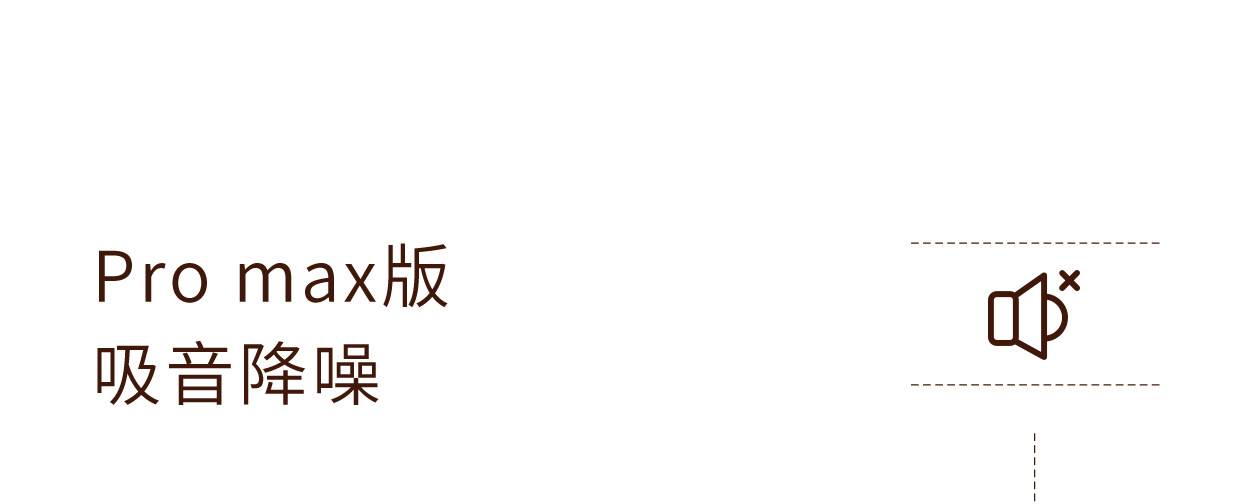 地毯客厅2025新款中古风卧室轻奢高级感沙发易打理防水防污地垫详情19