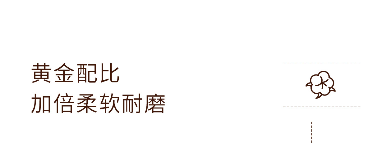 地毯客厅2025新款中古风卧室轻奢高级感沙发易打理防水防污地垫详情10