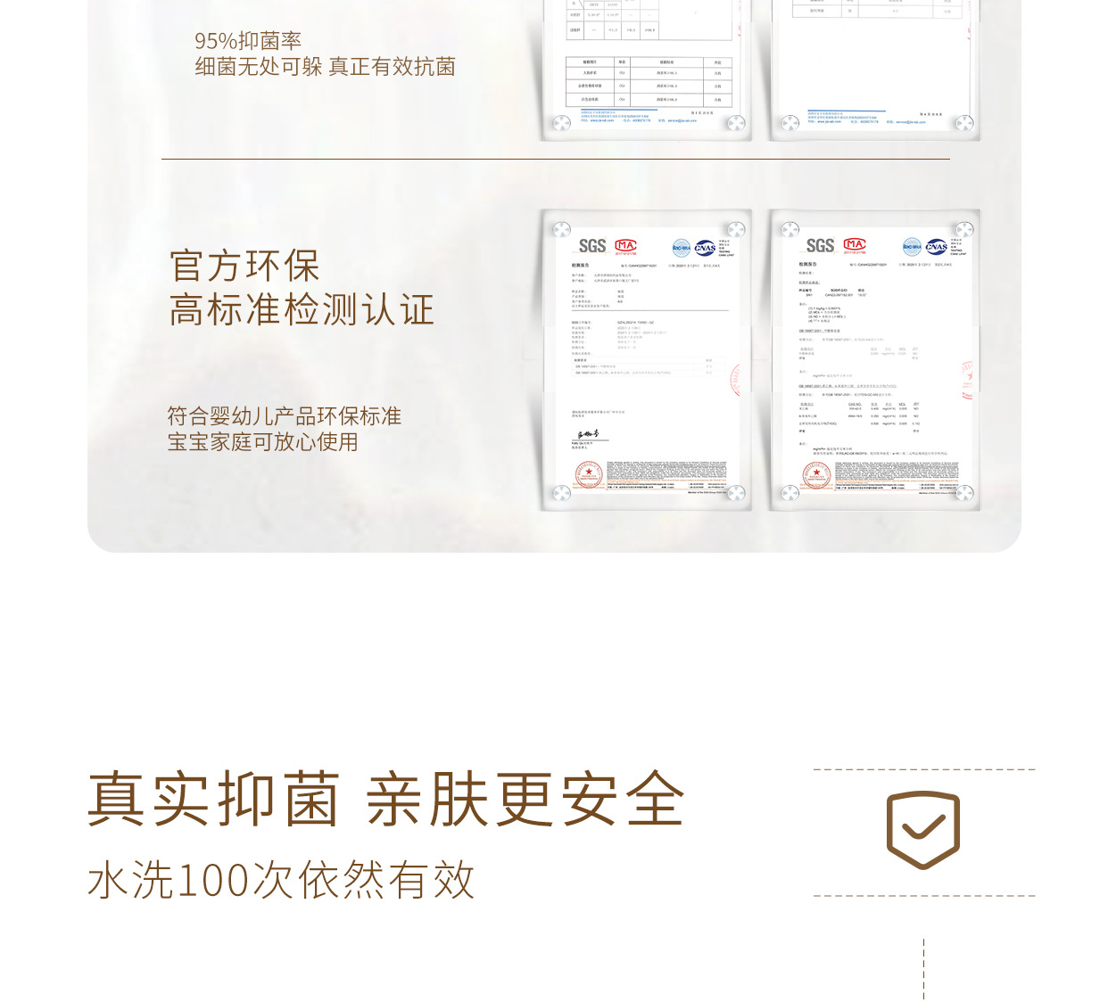 地毯客厅2025新款中古风卧室轻奢高级感沙发易打理防水防污地垫详情27