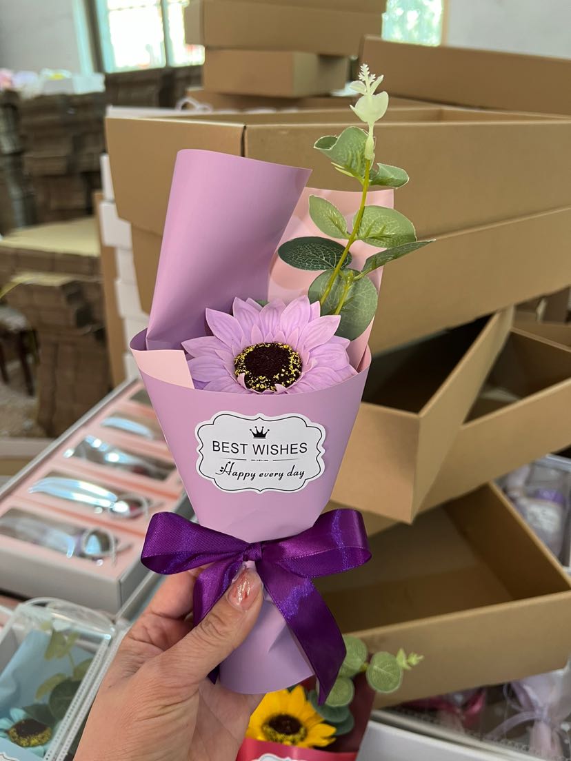母亲节礼物，教师节礼物，节日礼物详情2