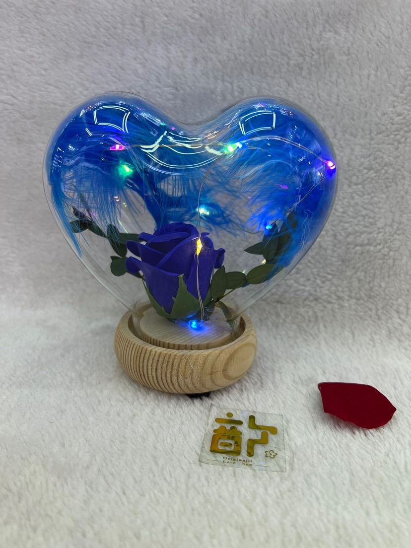 情人节礼物，母亲节礼物，圣诞节礼物，节日礼物详情10