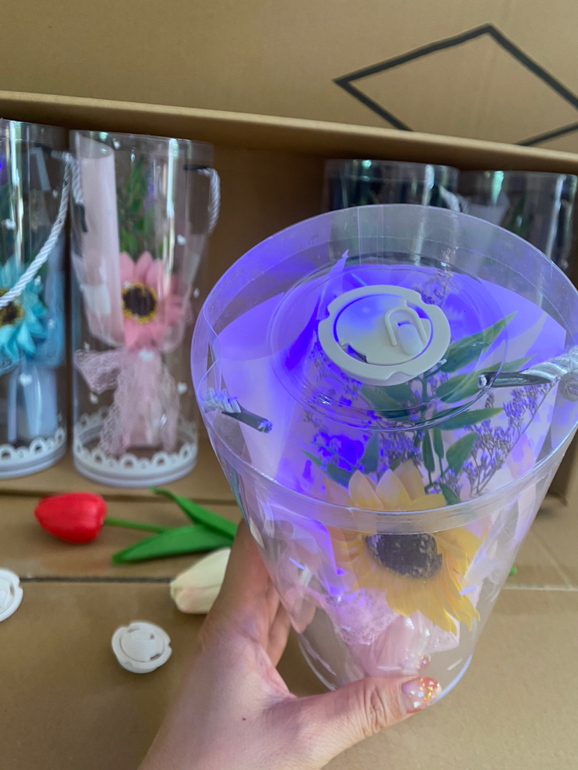 教师节礼物、母亲节礼物、节日礼物详情3
