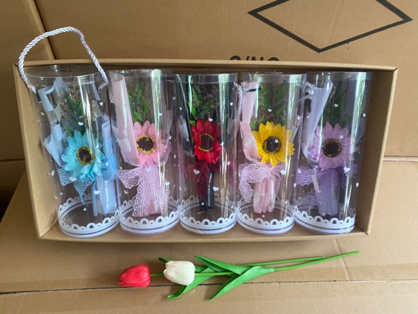 教师节礼物、母亲节礼物、节日礼物详情8