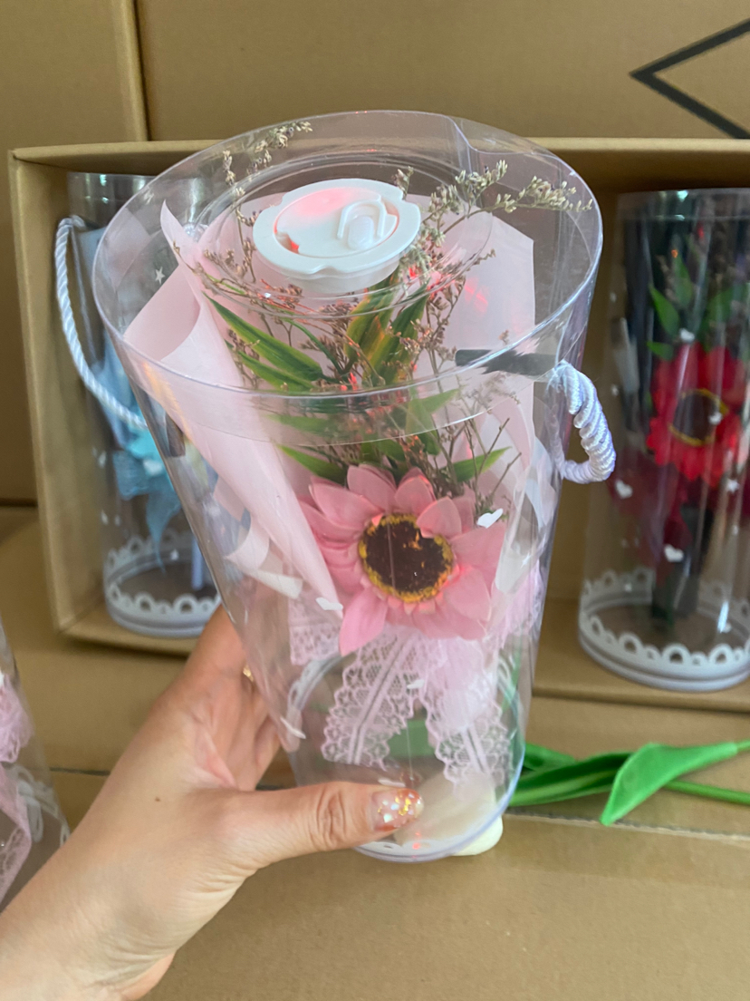 教师节礼物、母亲节礼物、节日礼物详情4