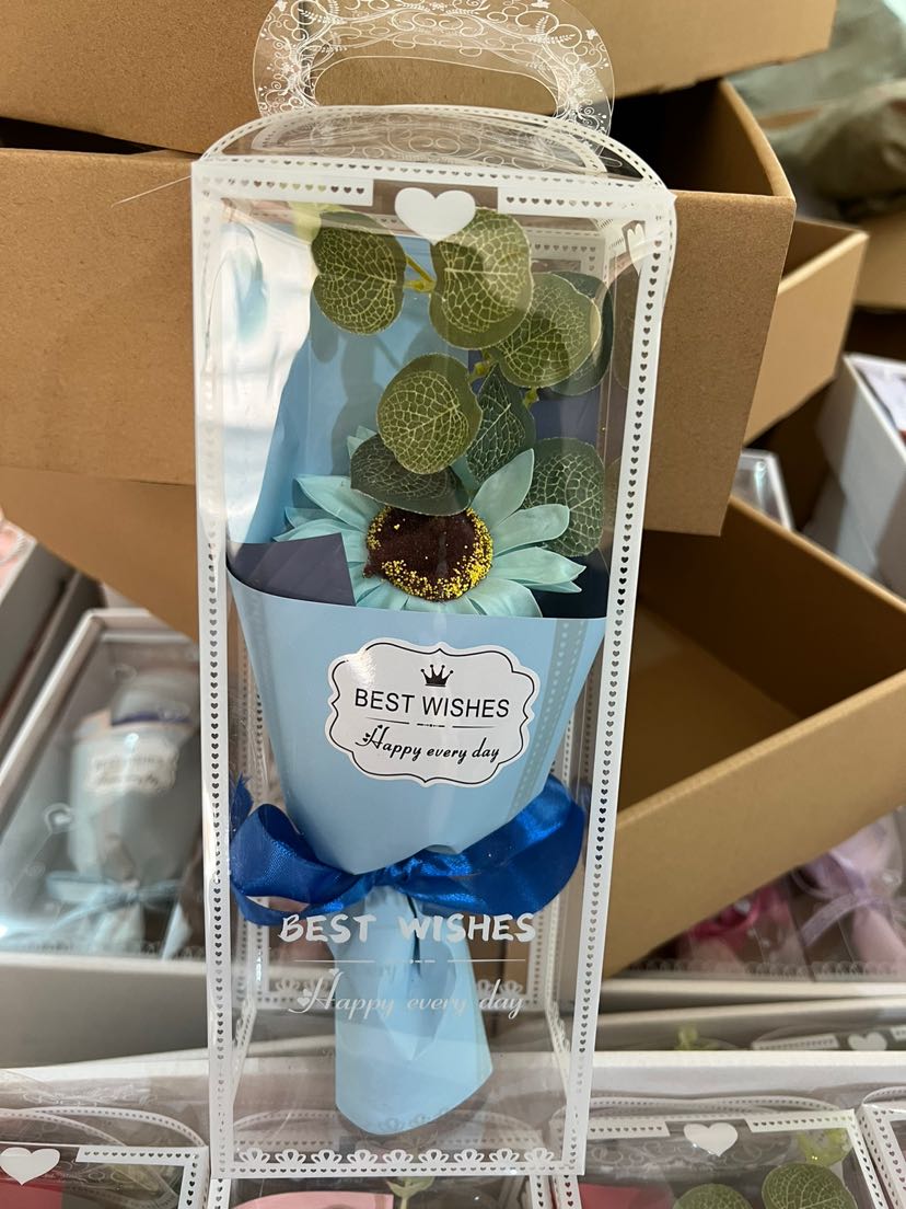 母亲节礼物，教师节礼物，节日礼物详情5