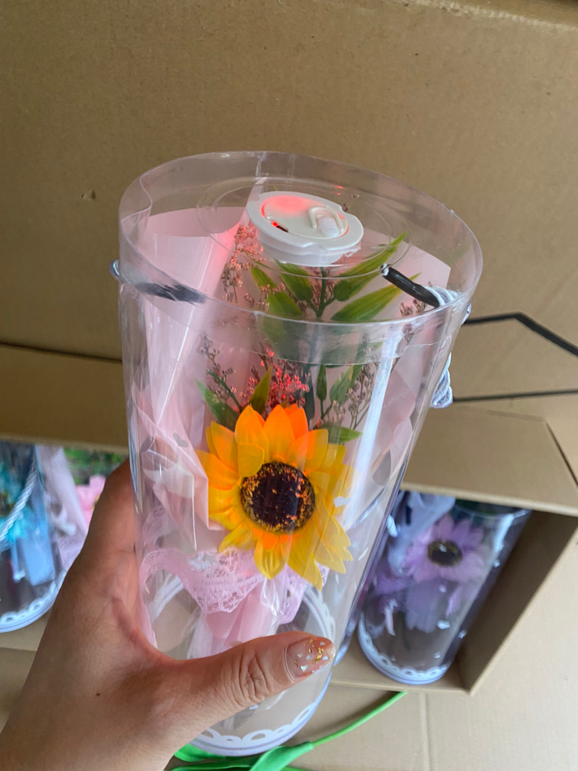教师节礼物、母亲节礼物、节日礼物详情2