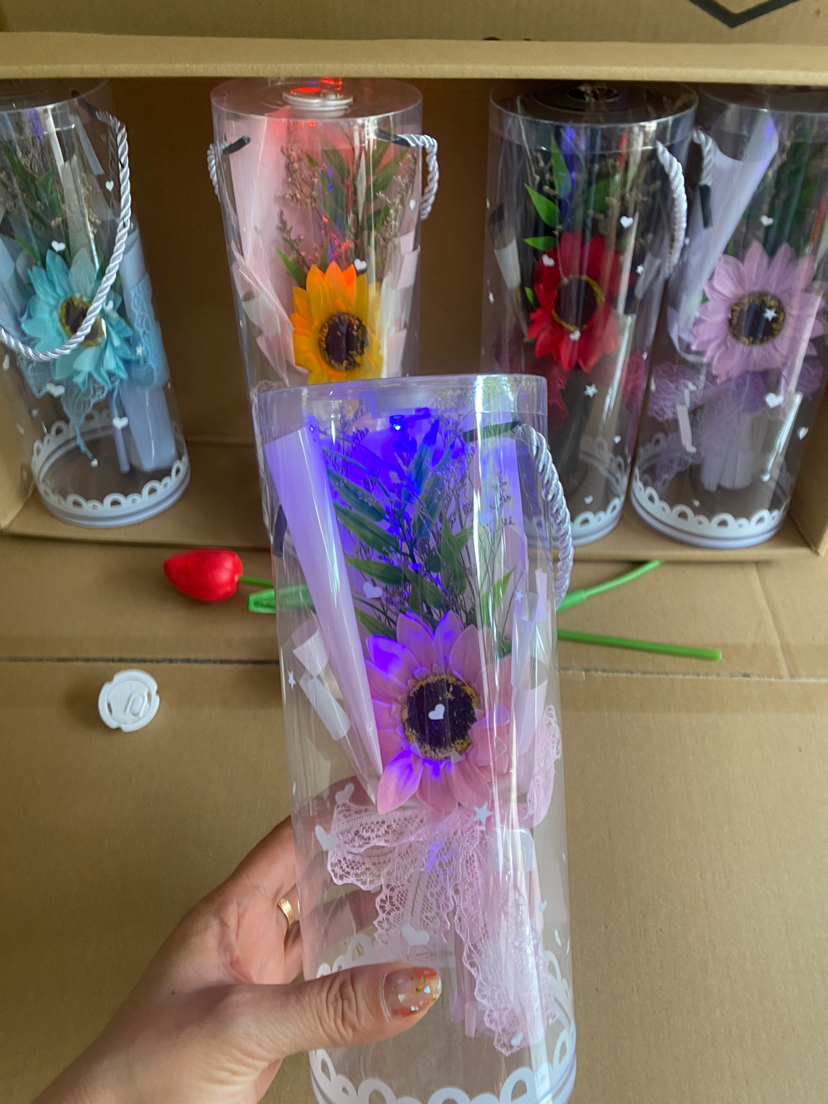 教师节礼物、母亲节礼物、节日礼物详情5