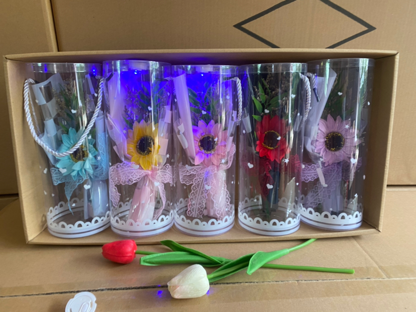 教师节礼物、母亲节礼物、节日礼物详情6