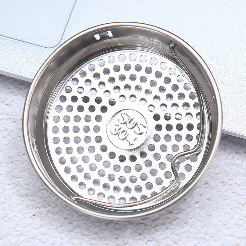 跨境304不锈钢保温杯大容量茶水分离手提太空壶户外登山运动水壶详情15