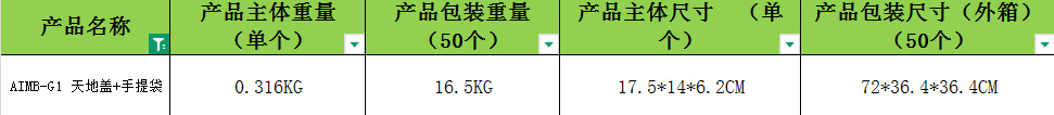 蓝牙智能眼镜AIMB-G1黑科技AI识图同声翻译高清防抖摄像录像拍照详情1