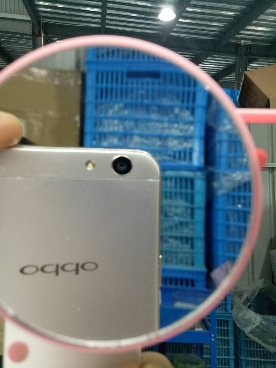 78E92ECA00E3E19A76D0AA72CE8111