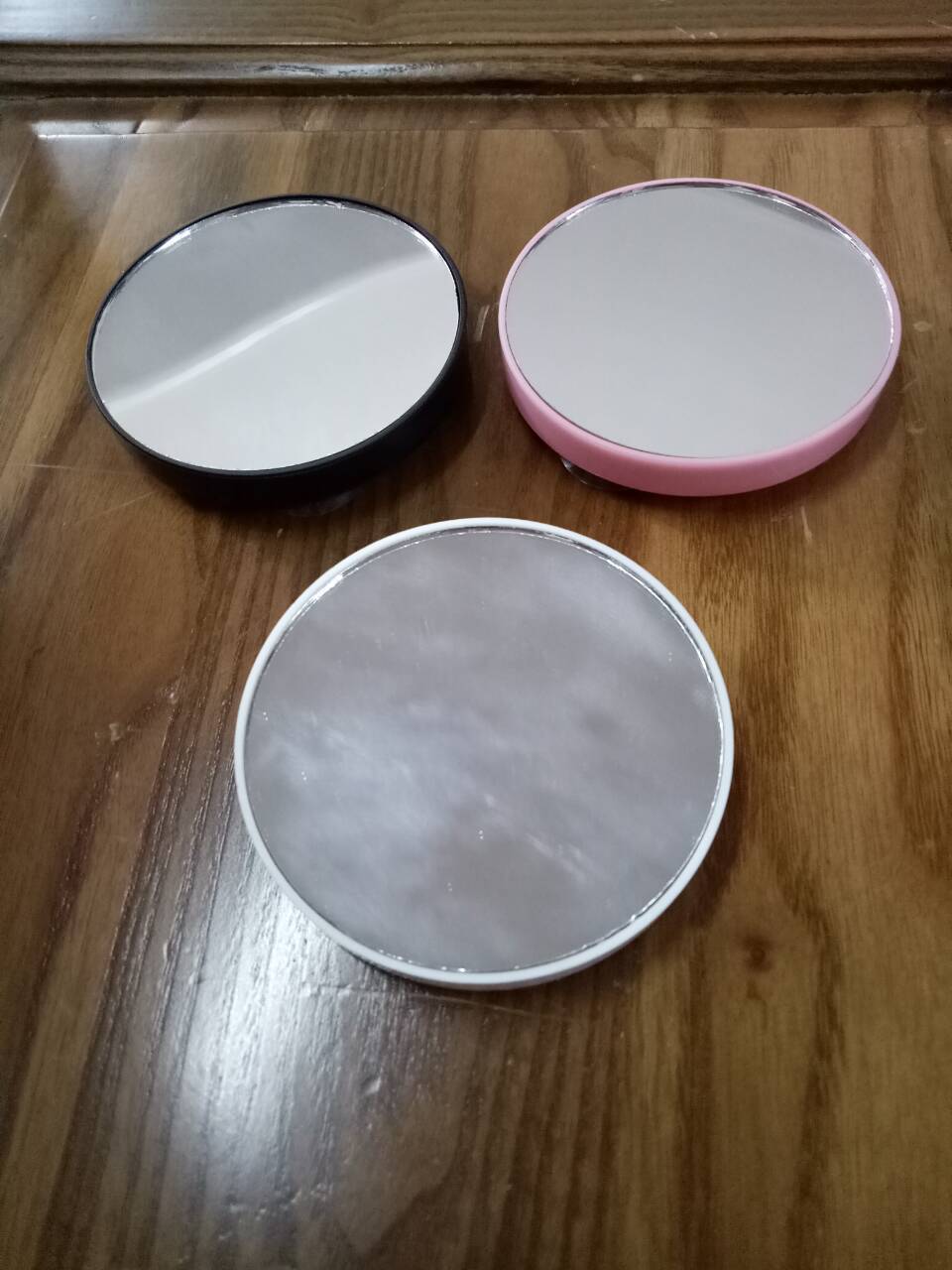 955B73FF2C77C90F3EB904F1BECF2C