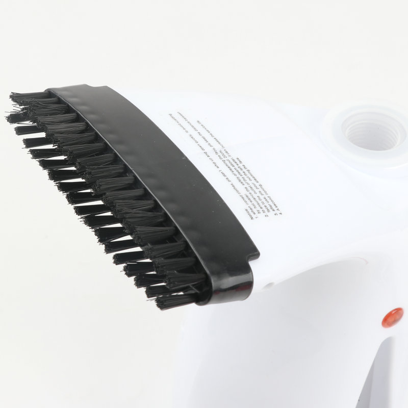 Máquina de planchar portátil plancha de vapor plancha portátil para el hogar máquina de planchar cepillo de vapor fabricante transfronterizo pic 5