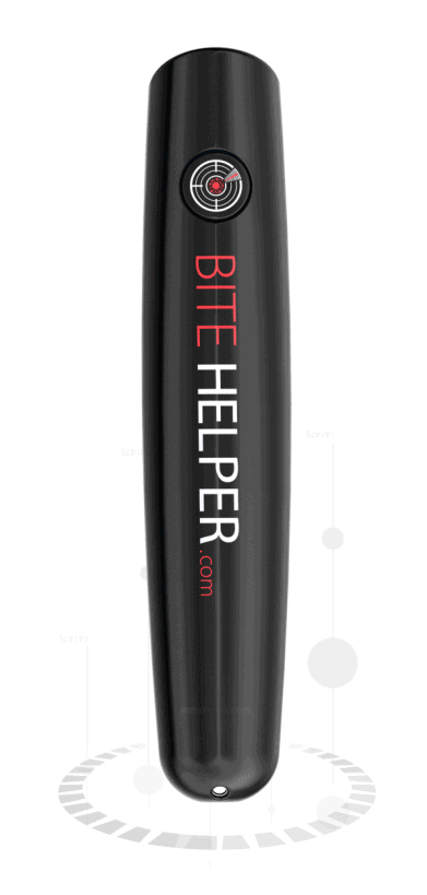 bite-helper