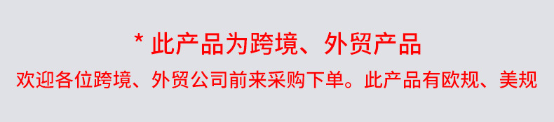 Cross-border new product negative ion hair care, voluminous and hot air comb, two-in-one automatic curling and straightening hair dryer, air-blowing comb in stock pic 1