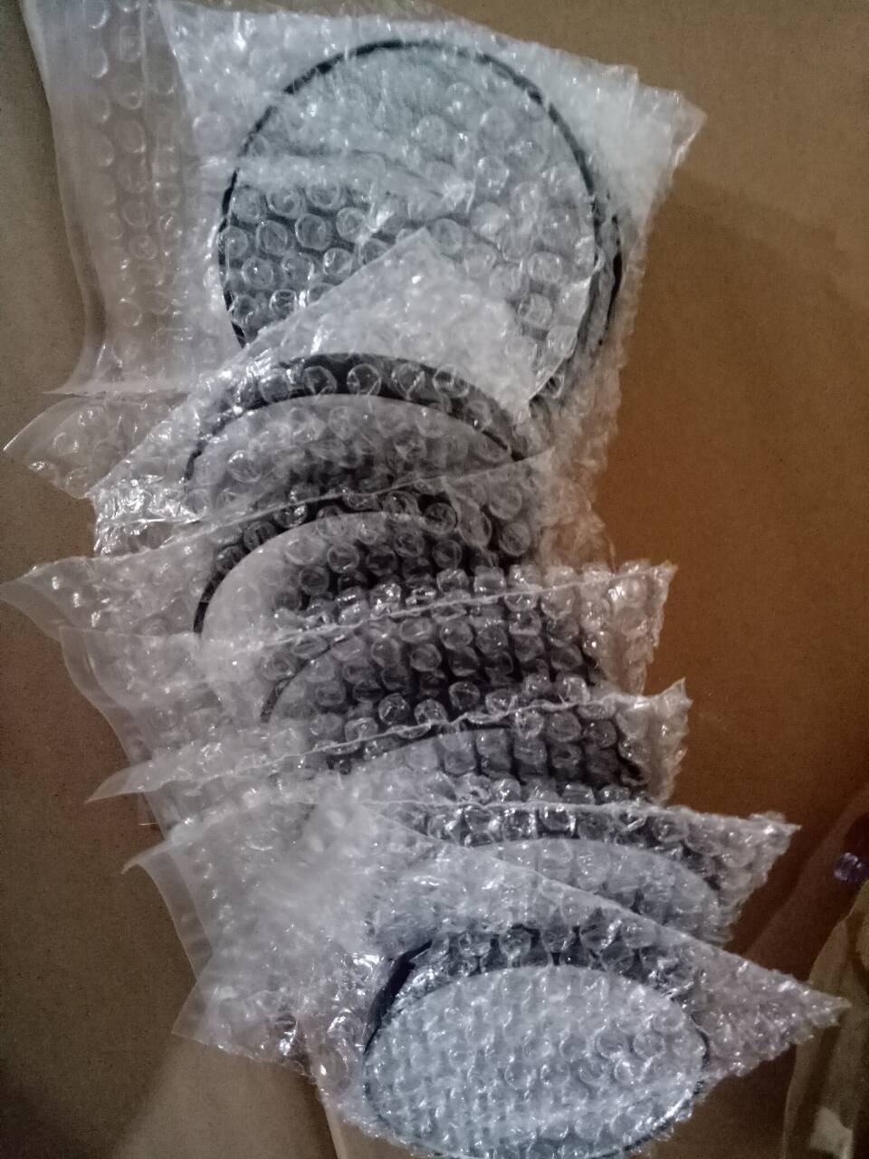 32DED15ED60630EB7BDCB26733FF62