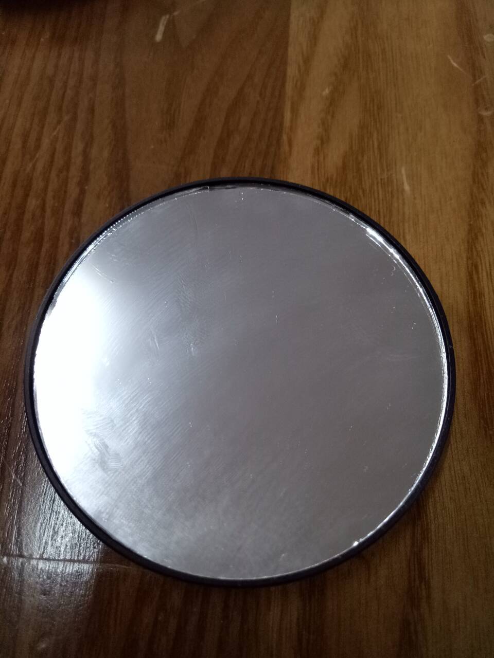 CE6DF46D08FA871E8B62492D542A2F