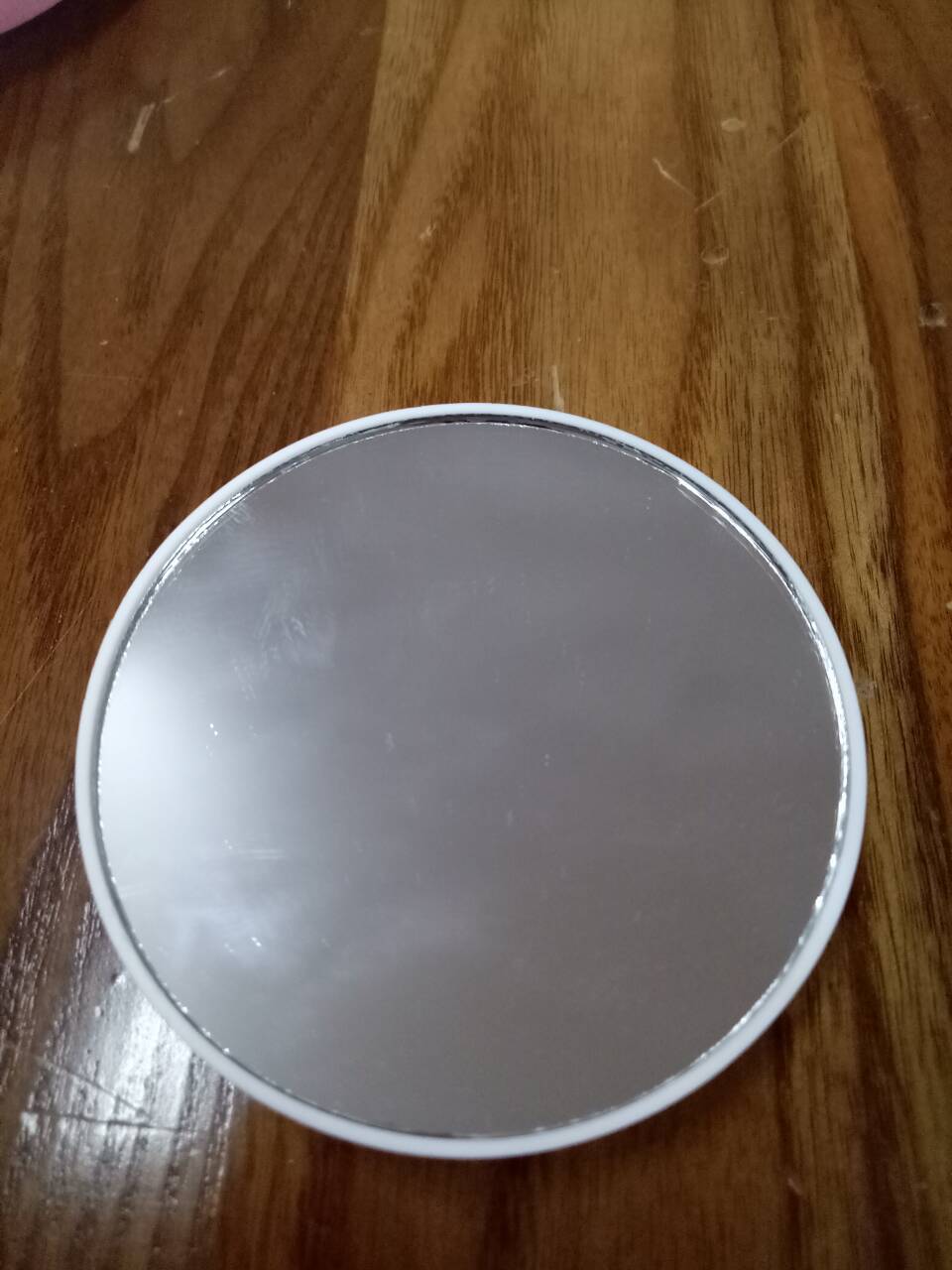 28C705D21FCC52828DA0C2AF9DF7F6