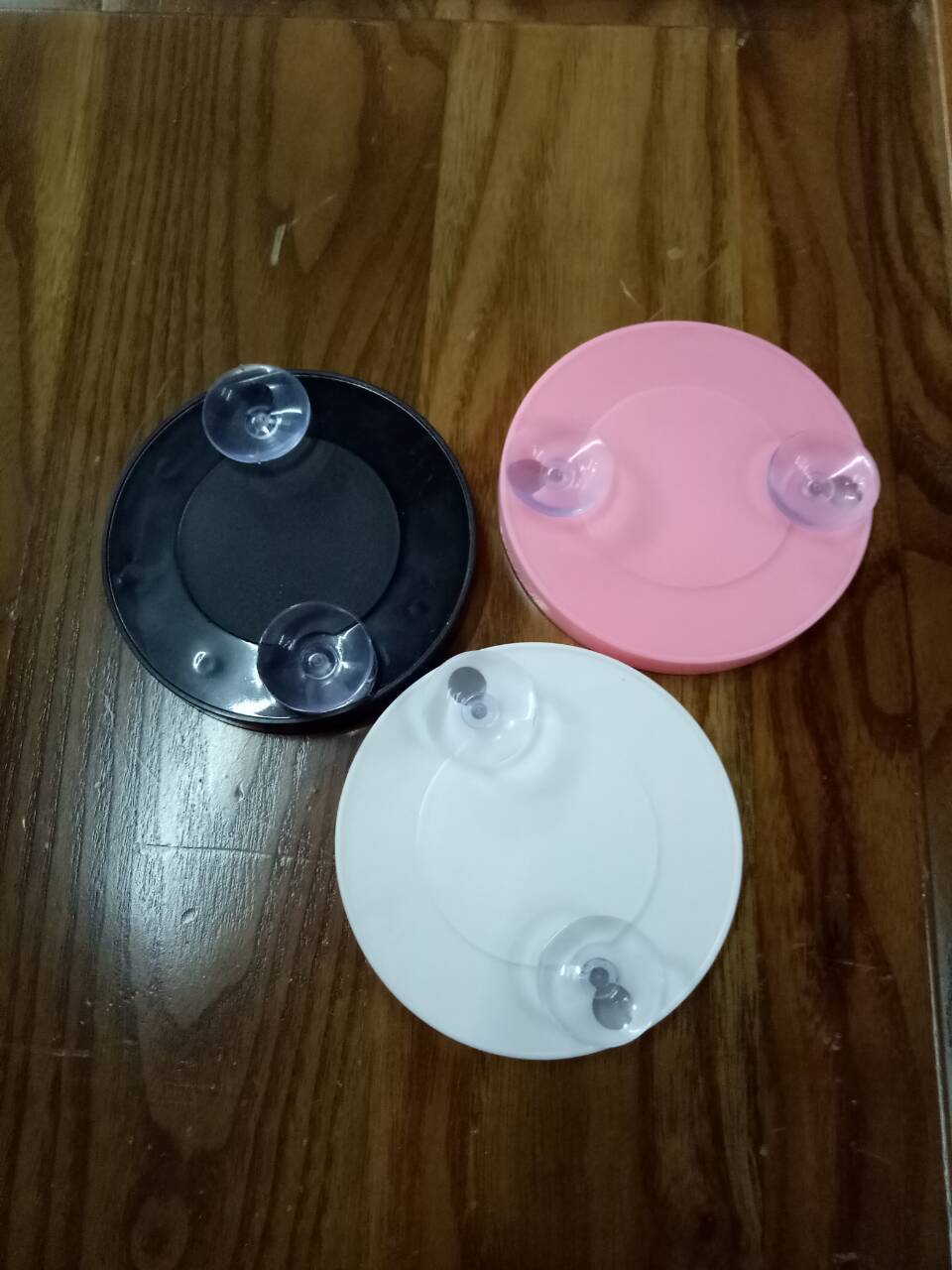 C88A7F90E20B1F9243A66222D4D9AB