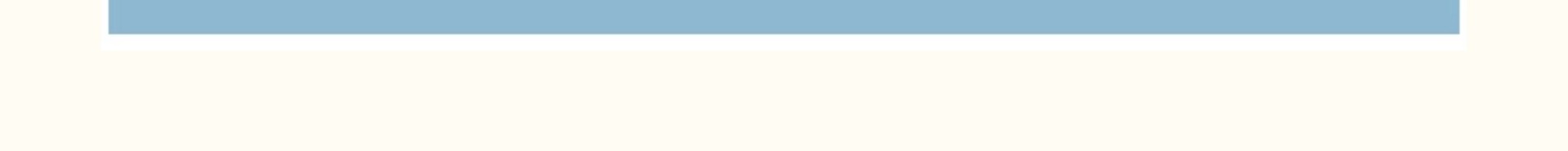 80抽婴儿湿巾婴幼儿新生手口屁专用宝宝儿童湿纸巾大包家庭装批发详情10