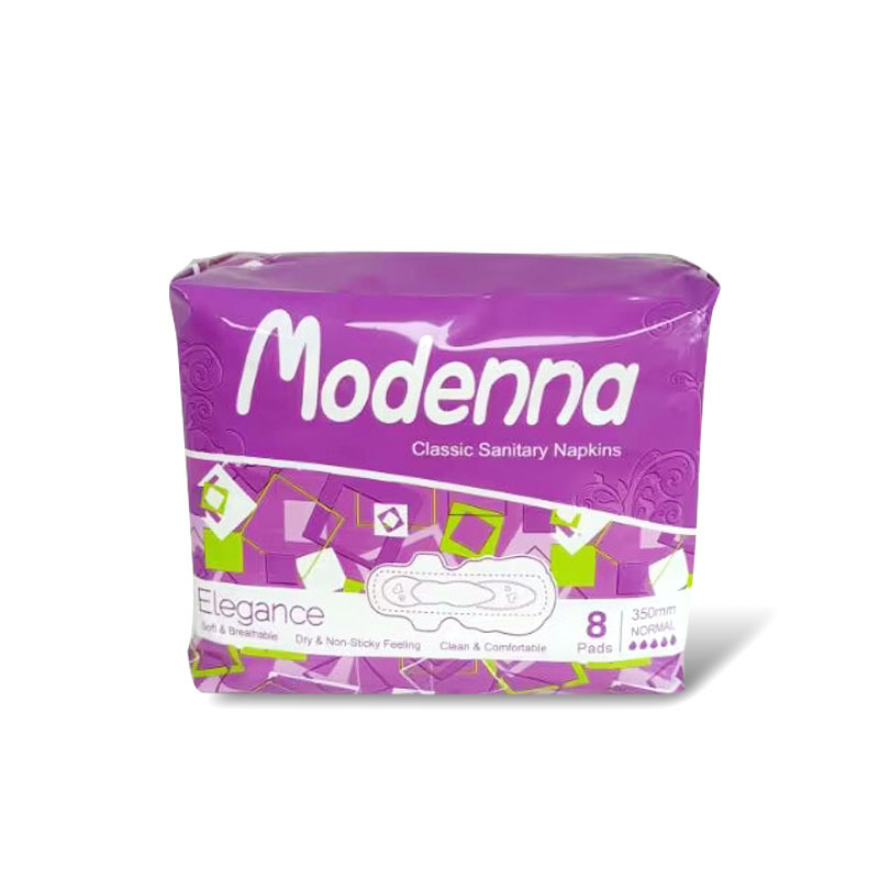 平台 800x800-350(modenna)-1