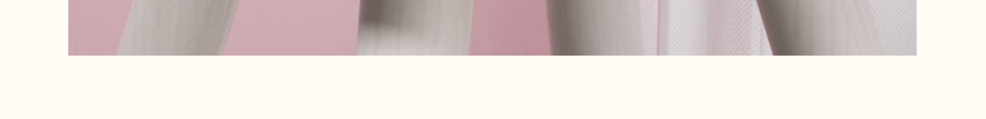 80抽婴儿湿巾婴幼儿新生手口屁专用宝宝儿童湿纸巾大包家庭装批发详情2