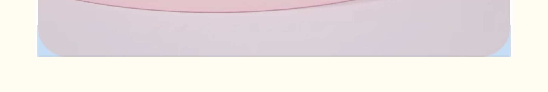 80抽婴儿湿巾婴幼儿新生手口屁专用宝宝儿童湿纸巾大包家庭装批发详情6