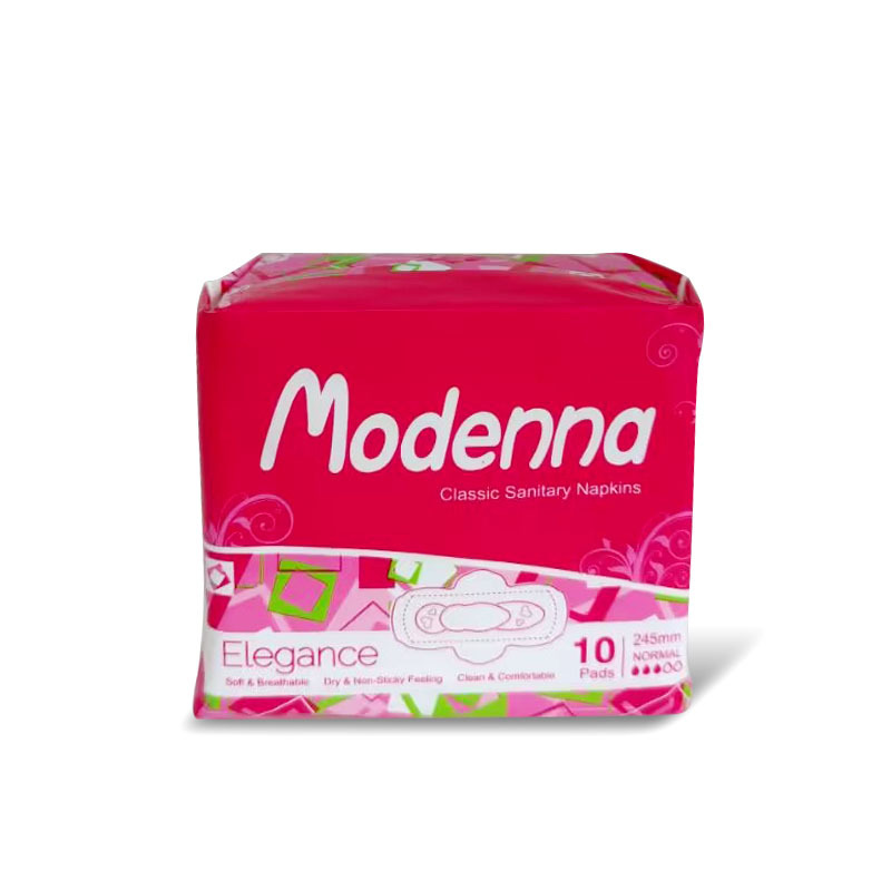 平台 800x800-245（modenna)-1