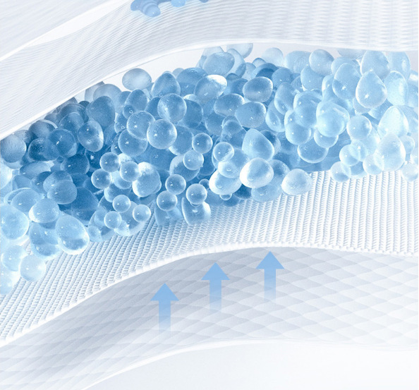 a4c06ae60925afe0e9f8985274591a