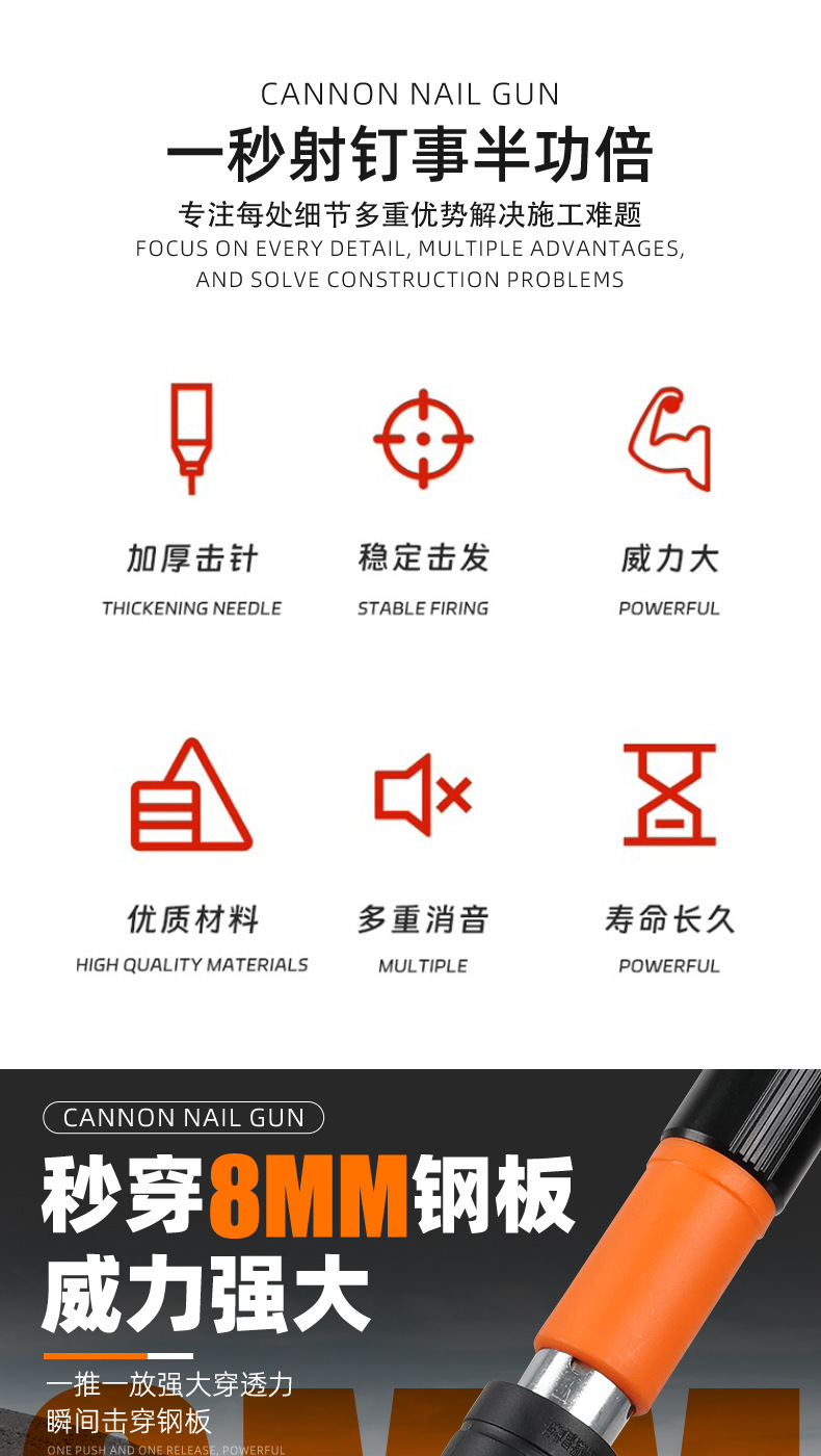 1 拷贝.jpg