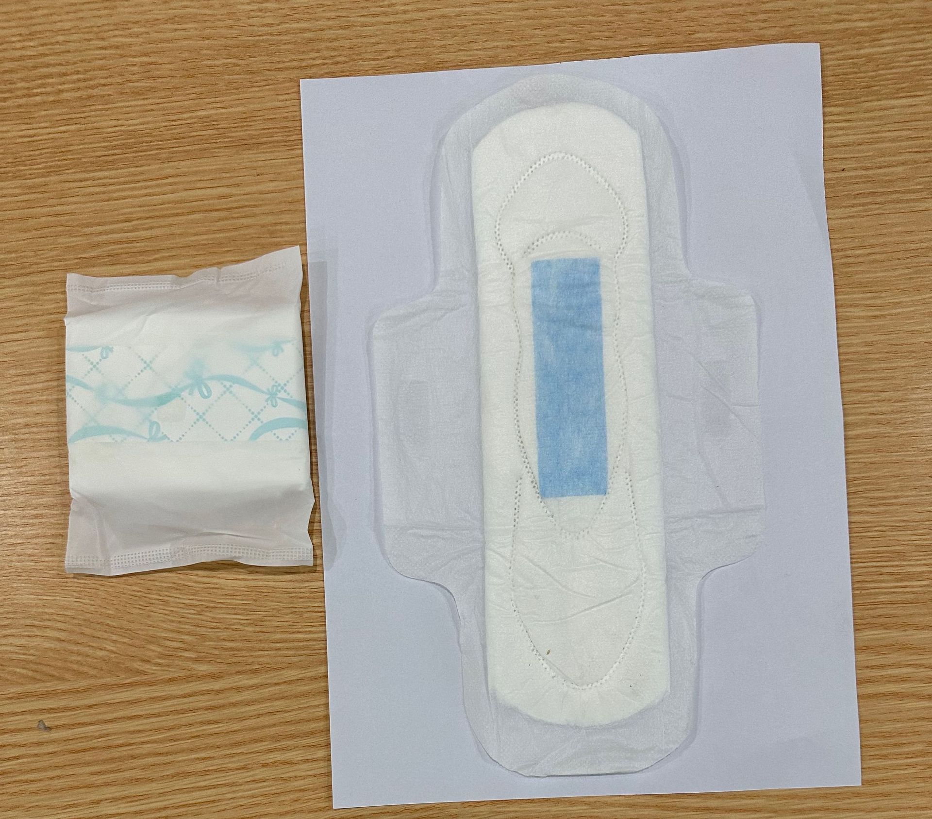 微信图片_20230210112230