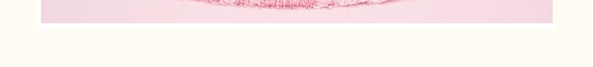 80抽婴儿湿巾婴幼儿新生手口屁专用宝宝儿童湿纸巾大包家庭装批发详情17